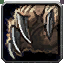 Mark of the Claw icon