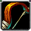 Corrupted Beasts icon