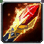 Novice Mage icon