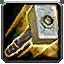 Holy Strike icon