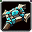 Novice Priest icon