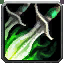 Novice Rogue icon