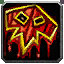 Shadow Elemental Totem icon