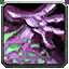 Soul Tether icon