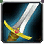 Ironstorm icon