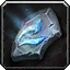 Echoing Storm Flightstone icon