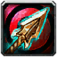 Sniper Shot icon