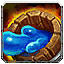 Dragon's Alchemical Solution icon