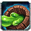 Simple Poultice icon