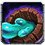 Superior Poultice icon