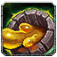 Clever Poultice icon