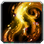 Binding Grasp icon