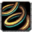 Shock-Spring Coil icon