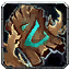 Runed Writhebark icon