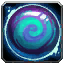 Create Primal Infusion icon