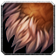 Dense Hide icon