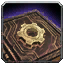 Explorer's Ammunition Journal icon