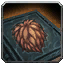 Skinning Journal icon