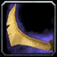 Blade of Hatred icon
