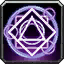 Touch of the Magi icon