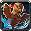 Surging Totem icon
