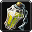 Light's Preservation icon