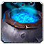 Eternal Cauldron icon