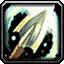 Arrow Rain icon