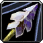 Shoot icon