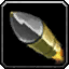 Machine Gun icon