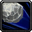Throw Boulder icon