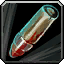 Shoot icon