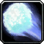 Snowball icon