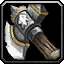 Throw Axe icon