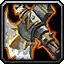 Melee icon