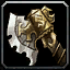 Master Axesmith icon