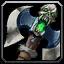 Legion Strike icon