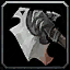 Grizzle's Skinner icon