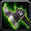 Arcing Smash icon