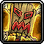 Summon Healing Ward icon