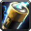 Energy Level icon