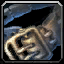 Springrain Belt icon