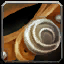 Latched Belt icon