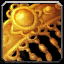 Zandalar Confessor's Bindings icon