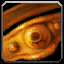 Girdle of Valorous Deeds icon