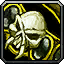 Highlander's Plate Girdle icon