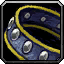 Runecloth Belt icon