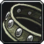 Ghostweave Belt icon