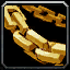 Faith's Fetters icon