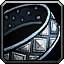 Azure Silk Belt icon